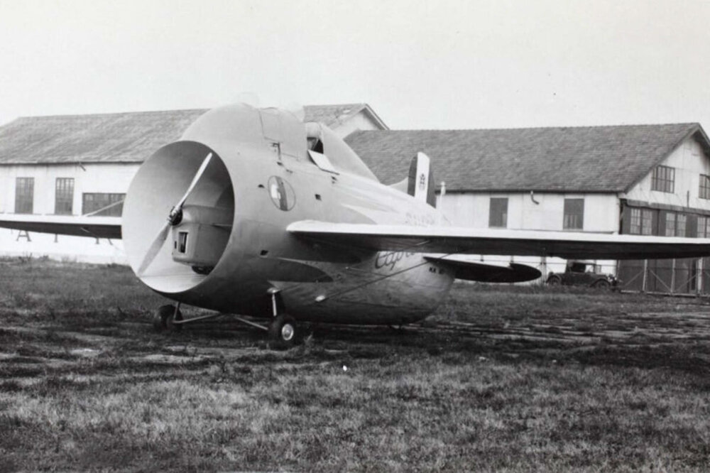 Stipa-Caproni Flying Barrel.jpg