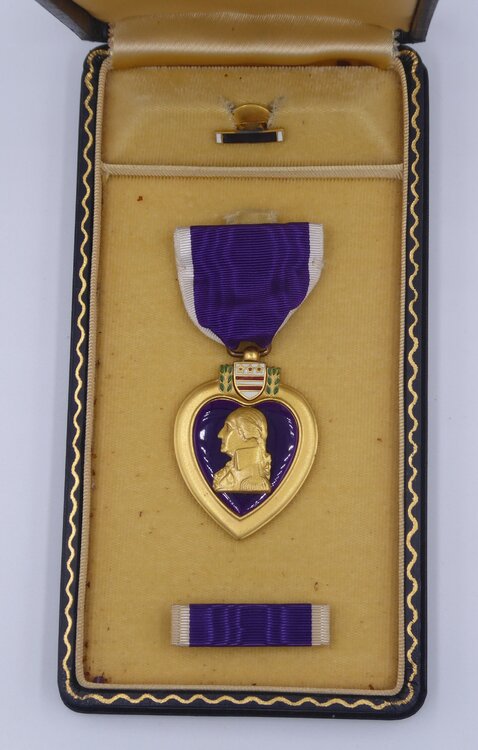 Purple Heart.jpg