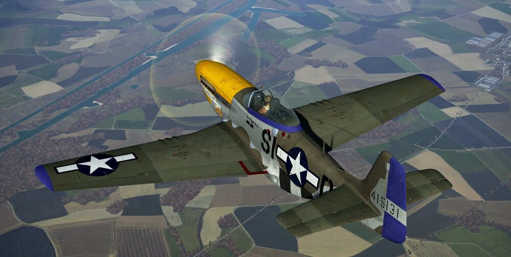 P51 3.jpg