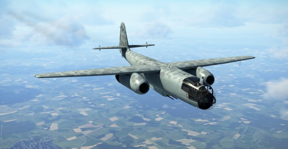 Ar234 alternative nightscheme.jpg