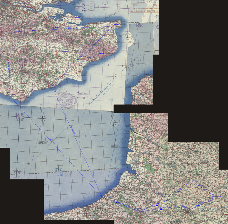 Ramrod 564 Complete Map.png