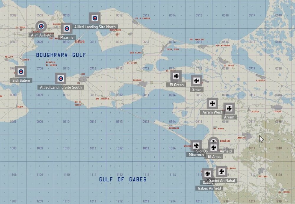 NorthAfrica Scenario-pic1.JPG