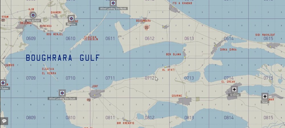 NorthAfrica Scenario-pic3.JPG