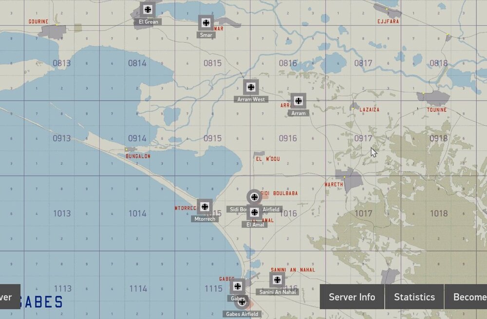 NorthAfrica Scenario-pic2.JPG