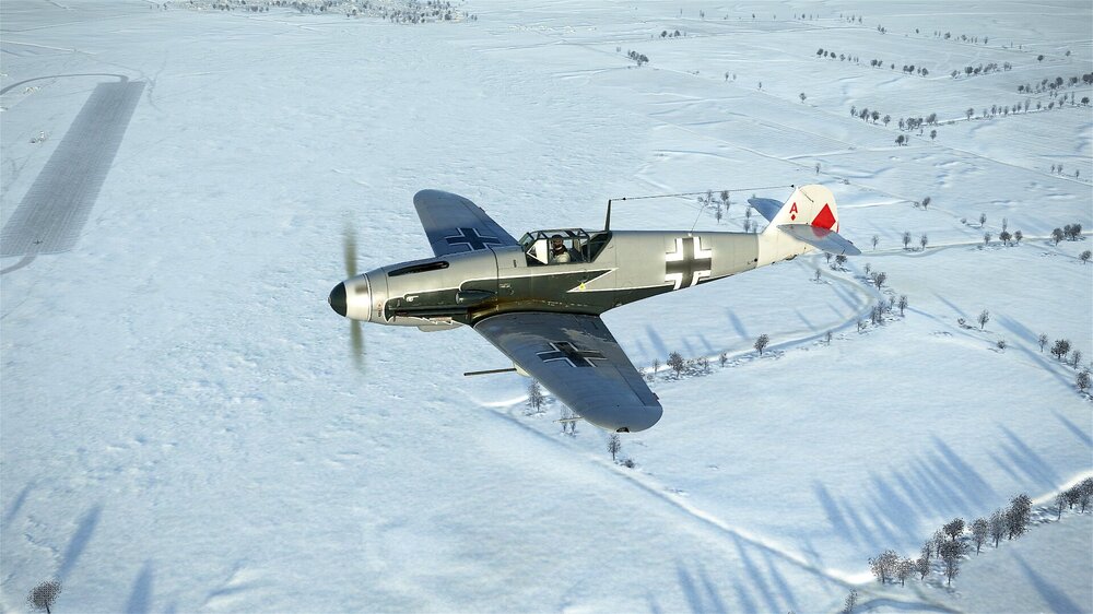 2022_10_3__19_17_19 (2).jpg