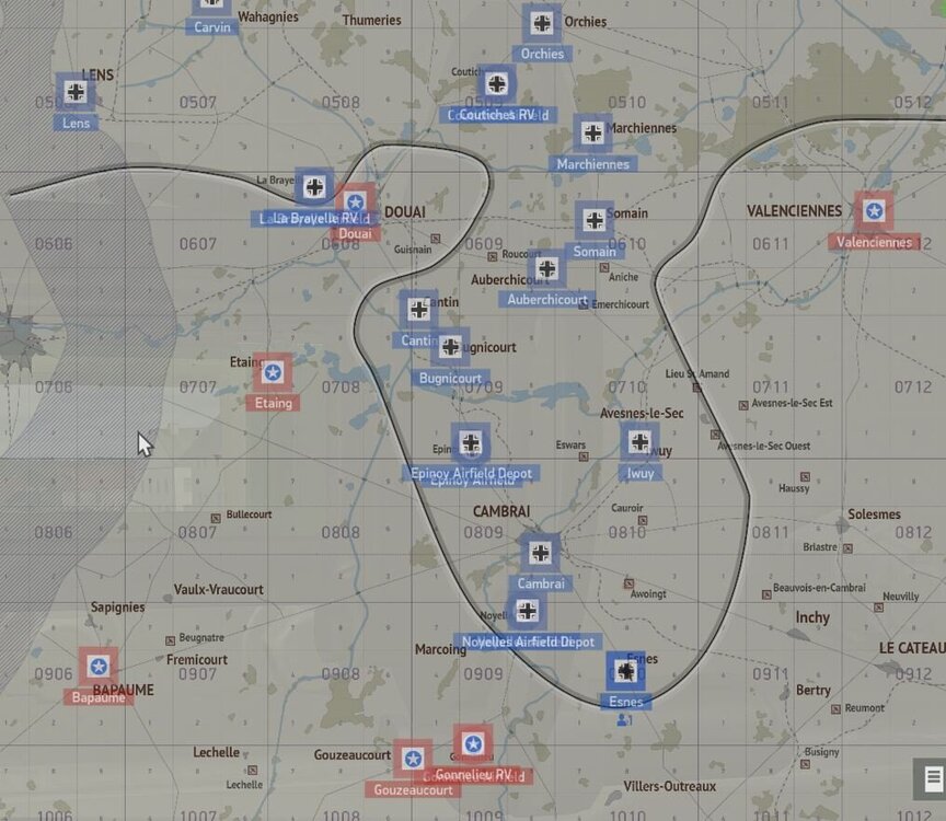 Arras Final Position.JPG