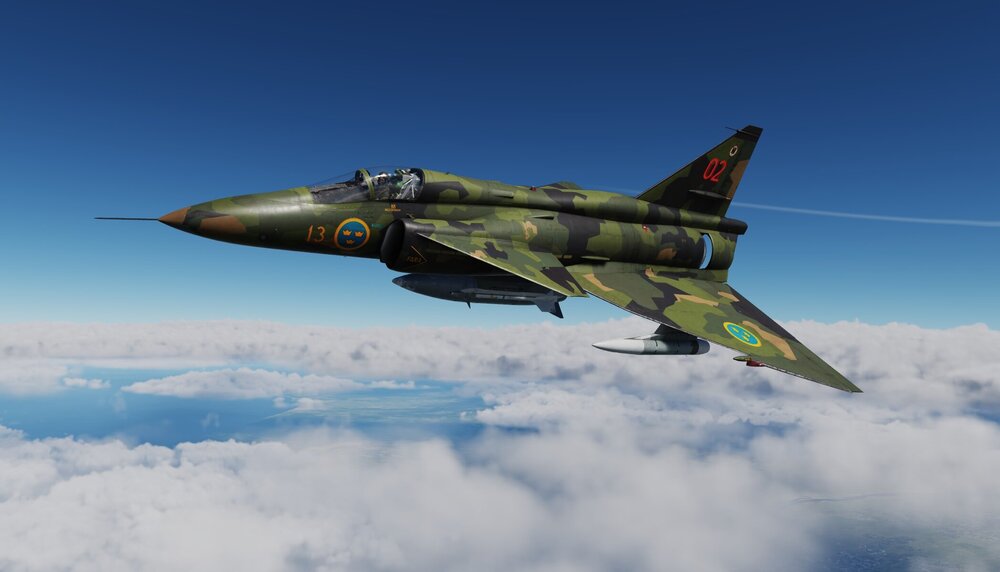 Viggen unleashed.jpg
