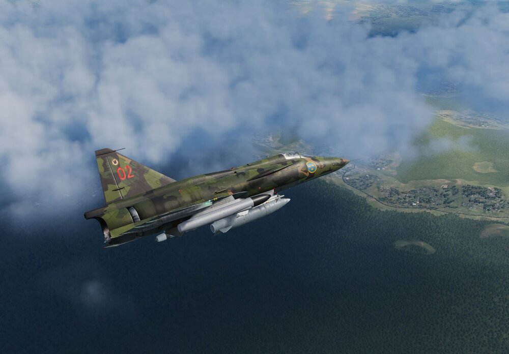 Viggen.jpg