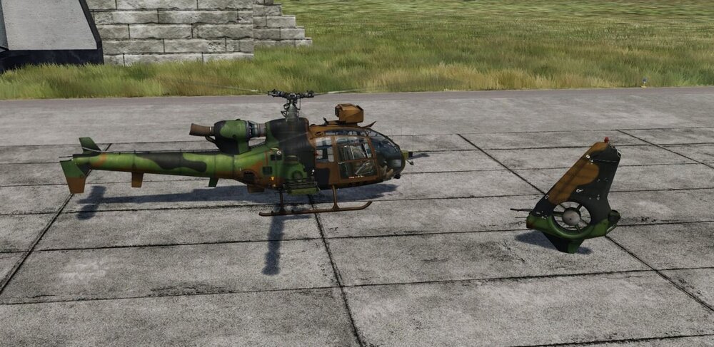 Err Harry Should That Be There.JPG