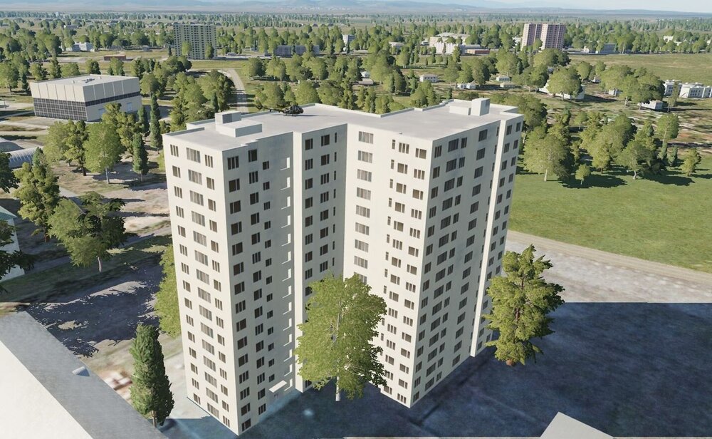 Hey Ma Look at me.JPG