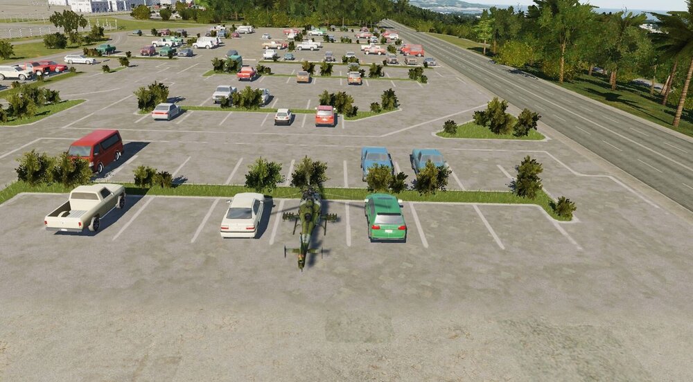 Are you sure ATC said here.JPG