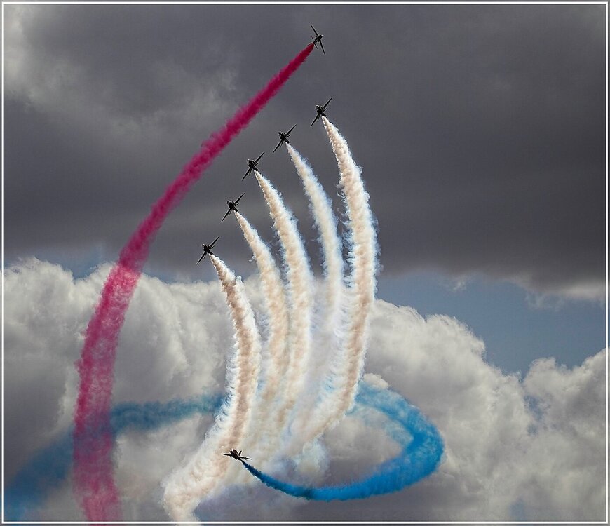 Red Arrows Display.jpg