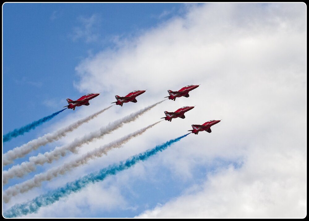 another arrows hires.jpg