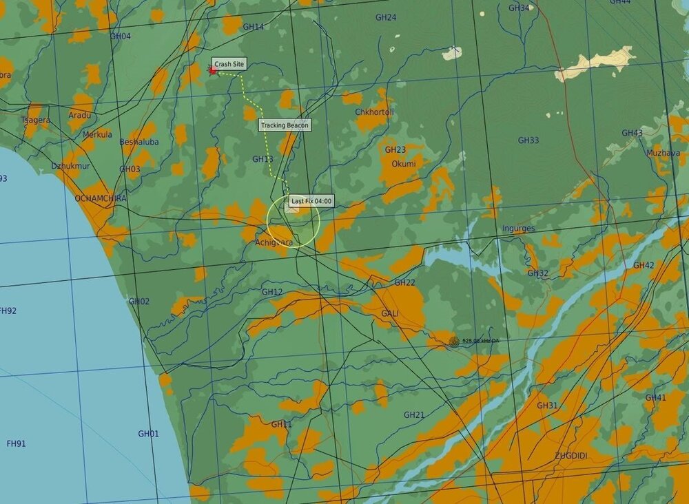 1-Operations Area.jpg