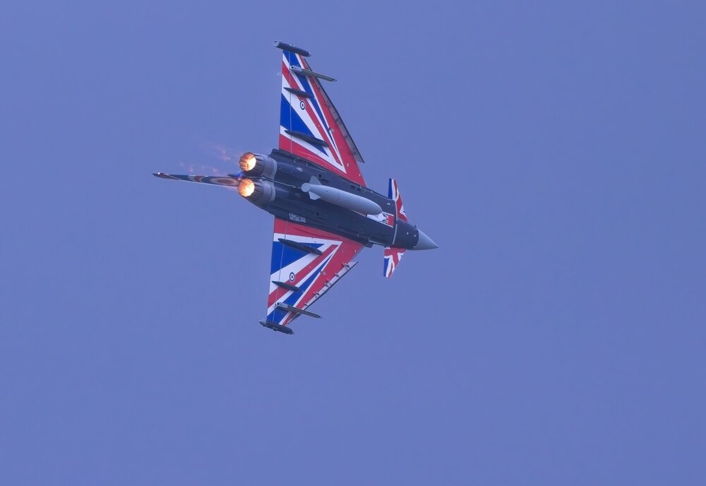 RIAT 23.jpg