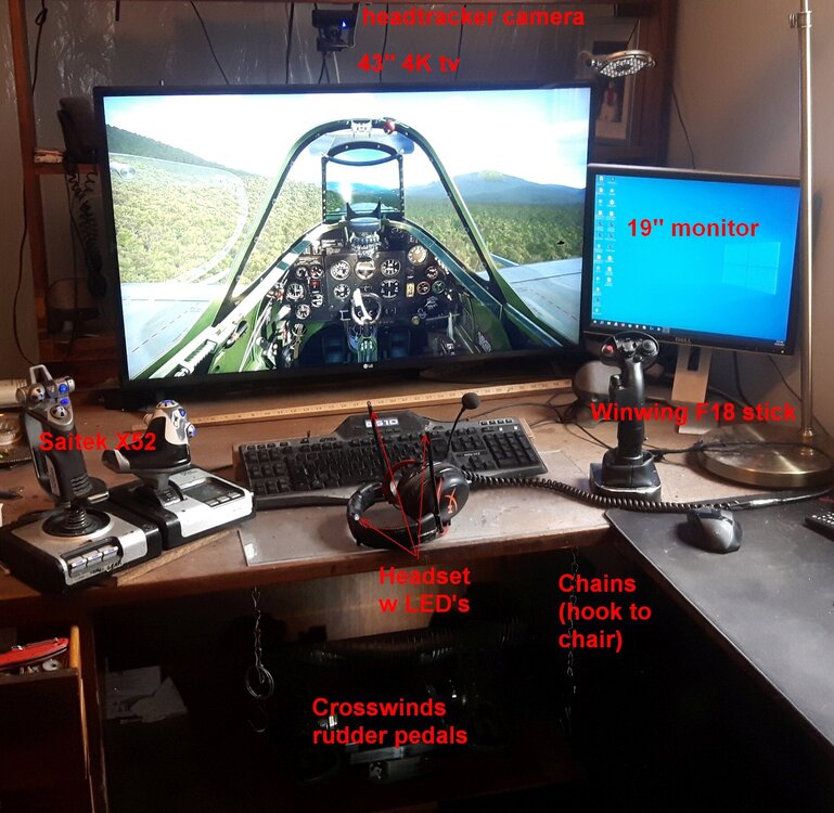 gaming rig labels.jpg