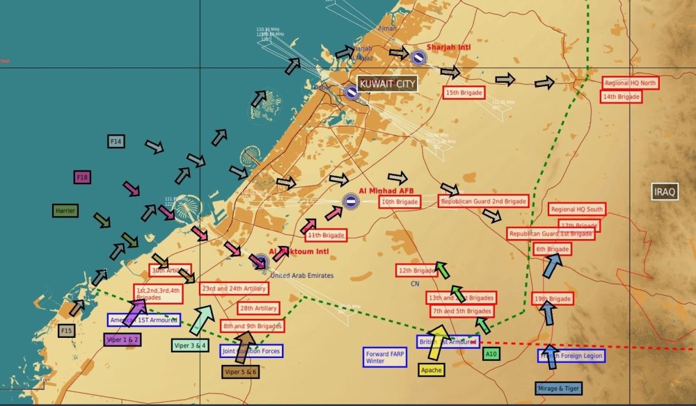 Operation Kuwait Freedom2.JPG