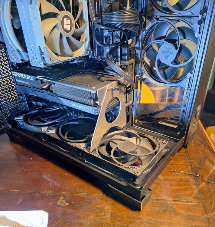 gpu support bracket.jpg