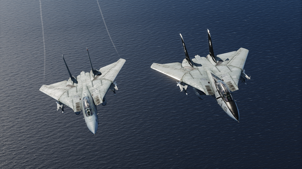 DCS_2024-08-01_23-41-48.png