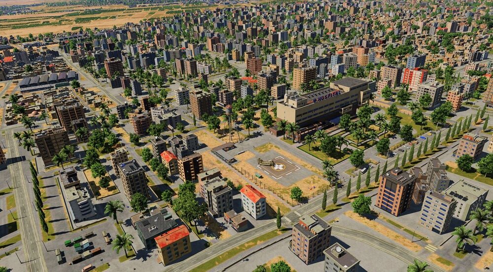 Back During the day.JPG