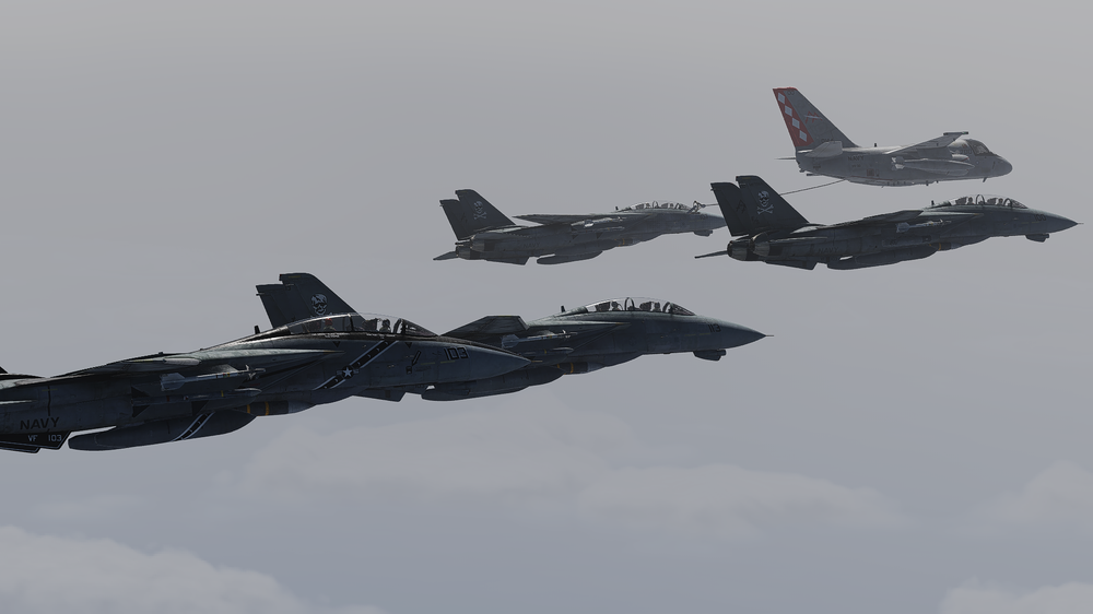 DCS_2024-07-09_22-00-17.png