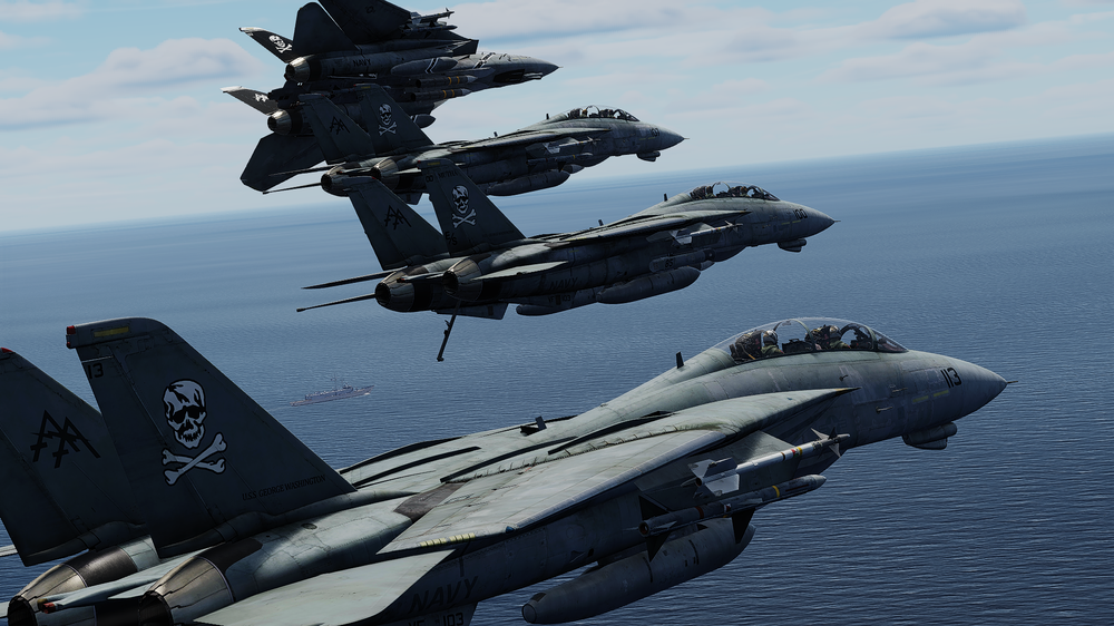 DCS_2024-07-09_23-12-51.png