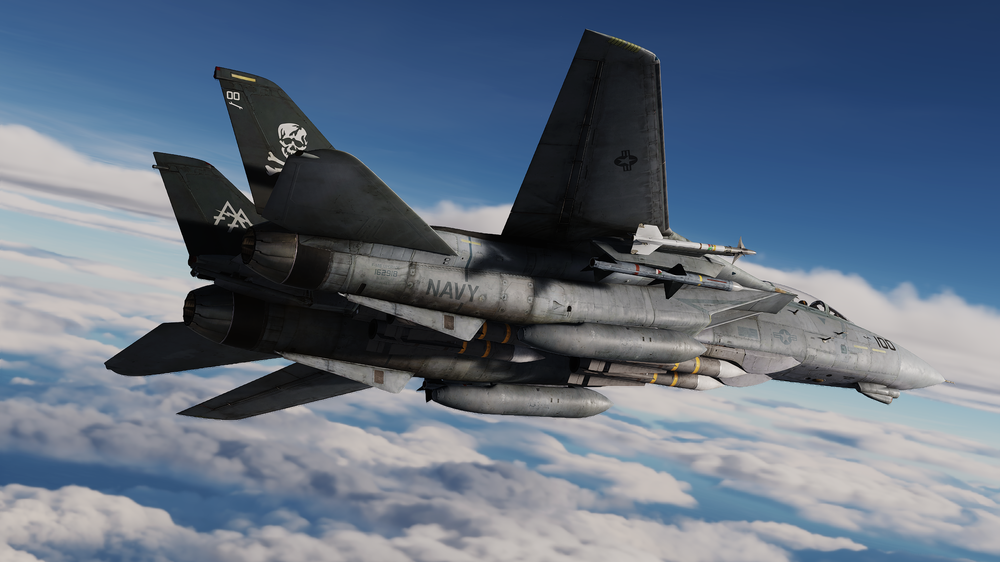 DCS_2024-09-26_22-12-11.png