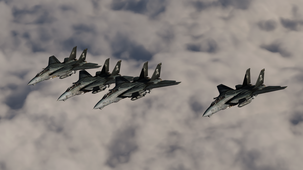 DCS_2024-09-26_23-08-15.png
