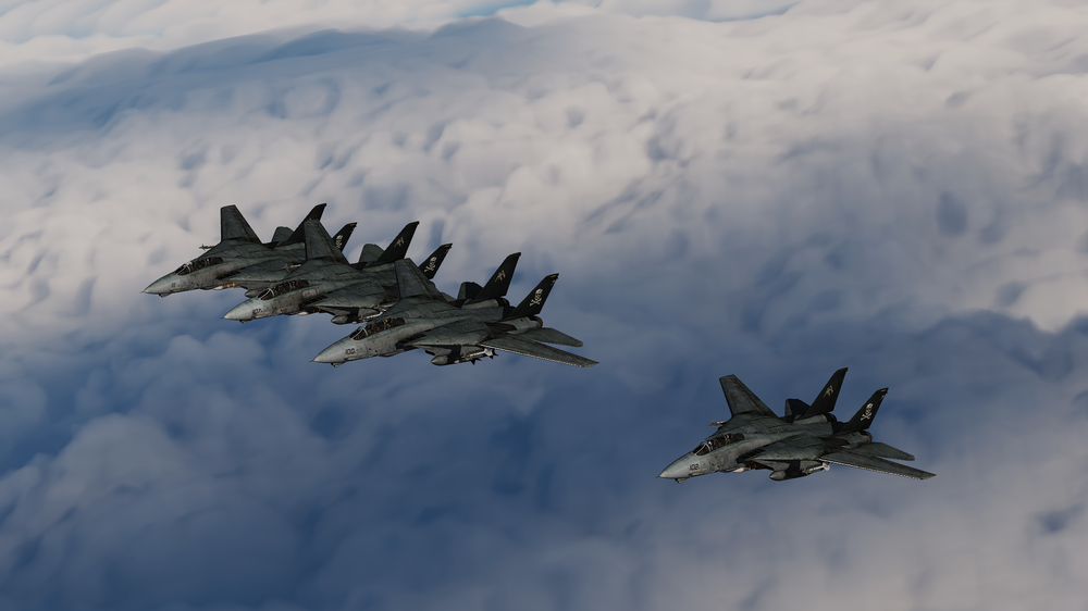 DCS_2024-09-26_23-09-22.png