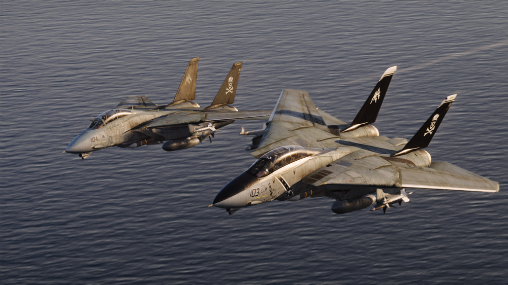 DCS_2024-10-02_02-12-02.png
