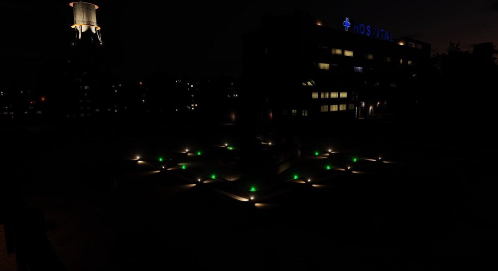 Dam-Casualty Safe.JPG