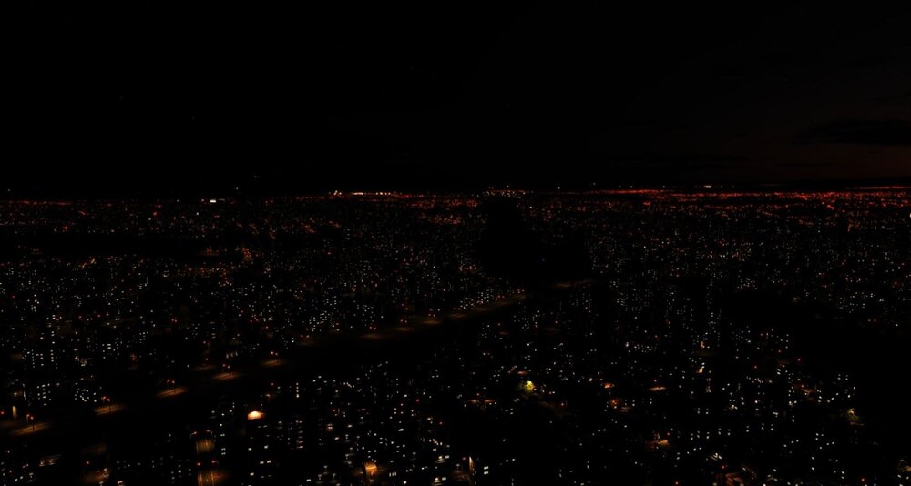 Dam-Heading Home.JPG