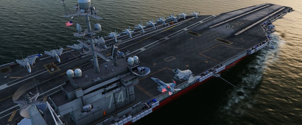 FullCarrier1.JPG