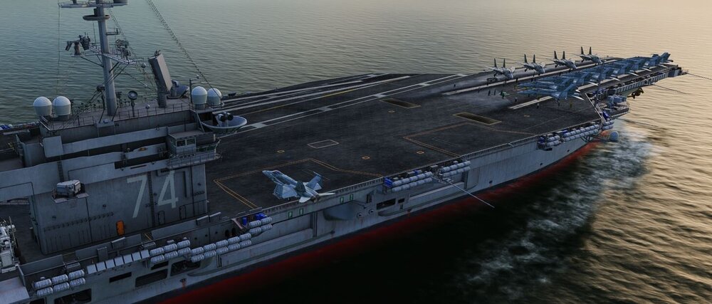 FullCarrier3.JPG