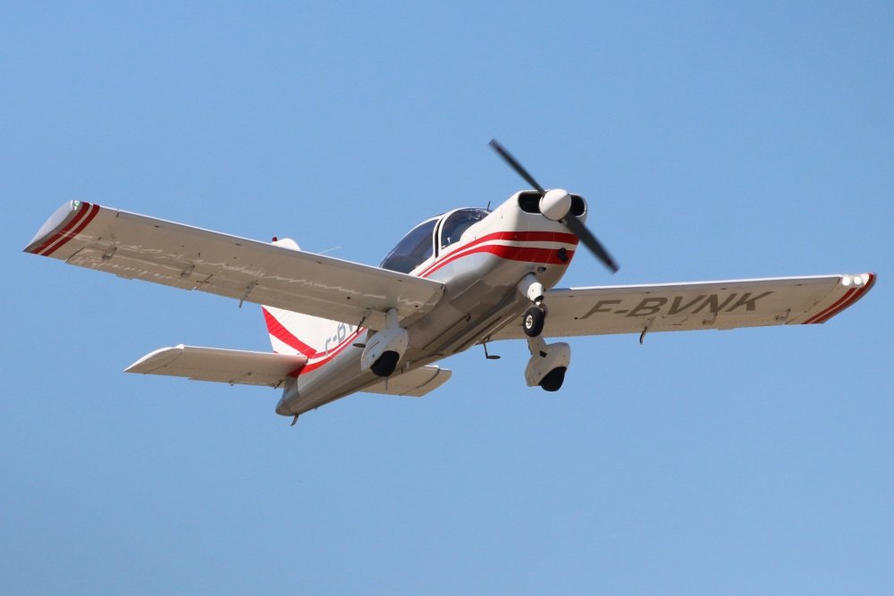 AIRBORNE - 04 JULY 2024.jpg