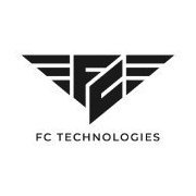 FCTechnologies