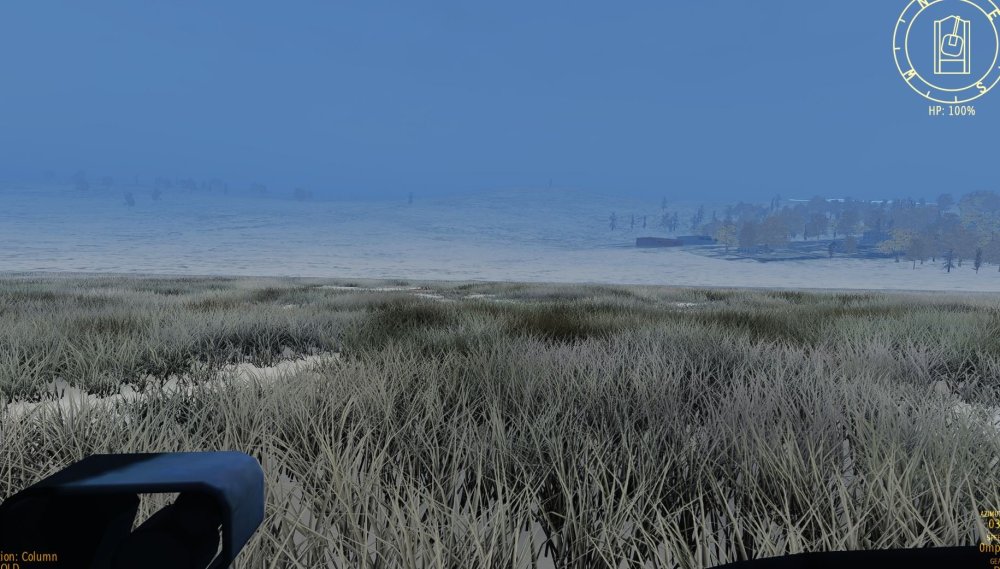 Advance and Control Change Enemy waiting.JPG