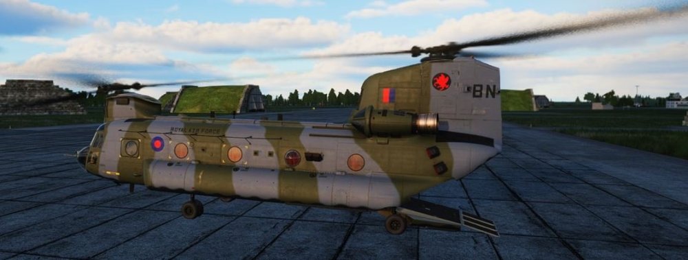 CH47 Skin.JPG